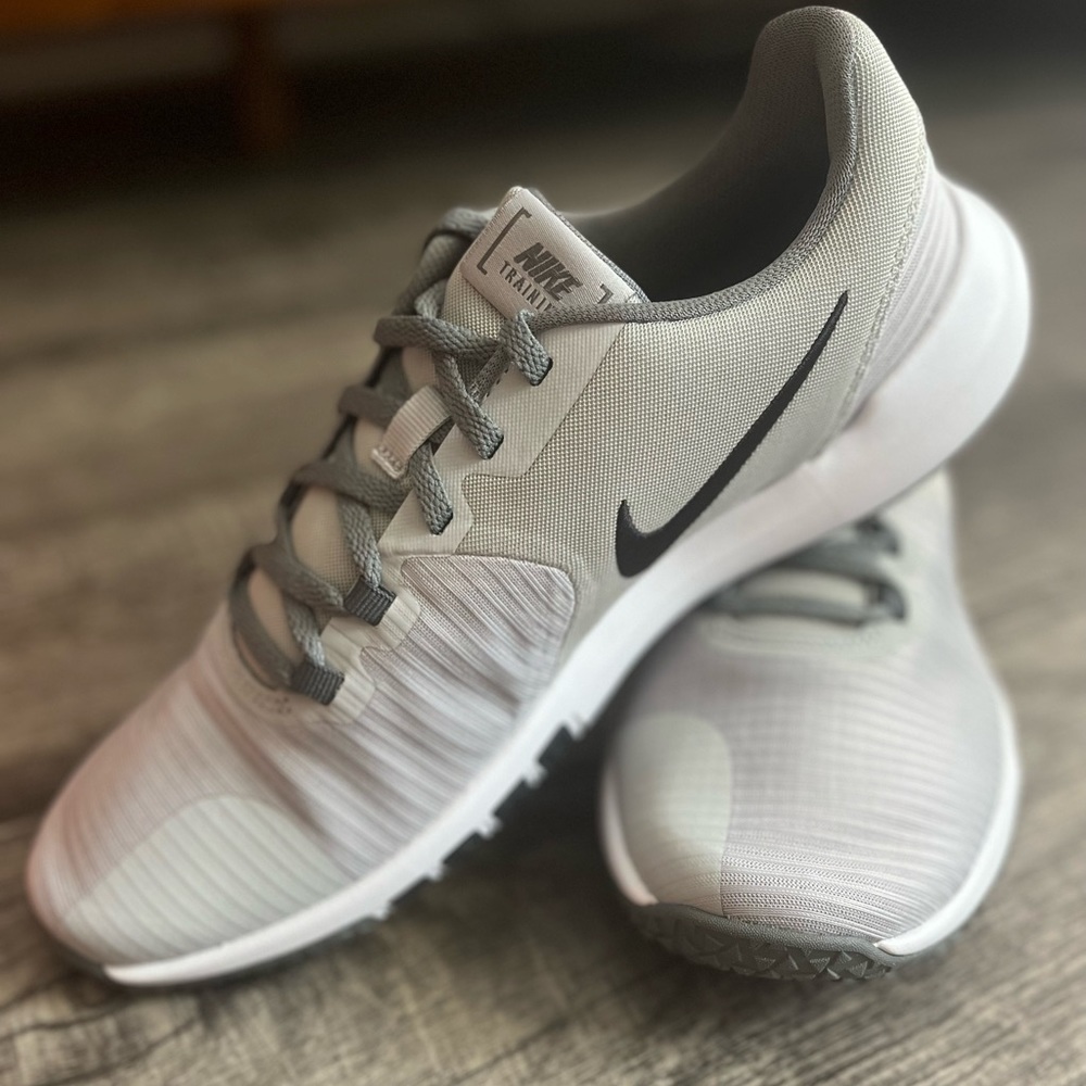 Nike Flex Control TR4